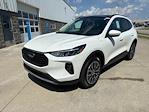2025 Ford Escape FWD SUV for sale #250556 - photo 4