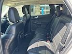 2025 Ford Escape FWD SUV for sale #250556 - photo 31