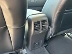 2025 Ford Escape FWD SUV for sale #250556 - photo 32