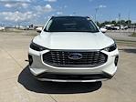 2025 Ford Escape FWD SUV for sale #250556 - photo 5
