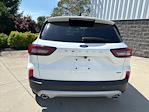 2025 Ford Escape FWD SUV for sale #250556 - photo 7