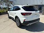 2025 Ford Escape FWD SUV for sale #250556 - photo 8