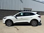 2025 Ford Escape FWD SUV for sale #250556 - photo 9