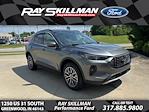 2025 Ford Escape FWD SUV for sale #250557 - photo 1