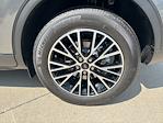 2025 Ford Escape FWD SUV for sale #250557 - photo 10