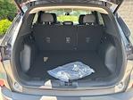 2025 Ford Escape FWD SUV for sale #250557 - photo 11