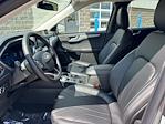 2025 Ford Escape FWD SUV for sale #250557 - photo 12