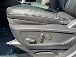 2025 Ford Escape FWD SUV for sale #250557 - photo 13