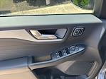 2025 Ford Escape FWD SUV for sale #250557 - photo 14