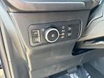 2025 Ford Escape FWD SUV for sale #250557 - photo 15