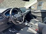 2025 Ford Escape FWD SUV for sale #250557 - photo 16