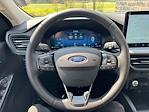 2025 Ford Escape FWD SUV for sale #250557 - photo 17