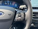 2025 Ford Escape FWD SUV for sale #250557 - photo 19