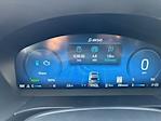 2025 Ford Escape FWD SUV for sale #250557 - photo 20