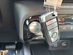 2025 Ford Escape FWD SUV for sale #250557 - photo 21