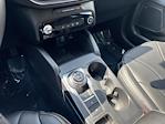 2025 Ford Escape FWD SUV for sale #250557 - photo 26