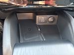 2025 Ford Escape FWD SUV for sale #250557 - photo 27