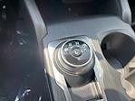 2025 Ford Escape FWD SUV for sale #250557 - photo 28