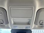 2025 Ford Escape FWD SUV for sale #250557 - photo 29