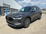 2025 Ford Escape FWD SUV for sale #250557 - photo 4