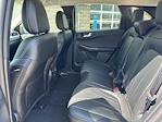 2025 Ford Escape FWD SUV for sale #250557 - photo 30