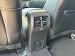 2025 Ford Escape FWD SUV for sale #250557 - photo 31