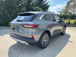 2025 Ford Escape FWD SUV for sale #250557 - photo 2