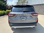 2025 Ford Escape FWD SUV for sale #250557 - photo 7