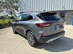 2025 Ford Escape FWD SUV for sale #250557 - photo 8