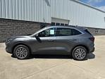 2025 Ford Escape FWD SUV for sale #250557 - photo 9