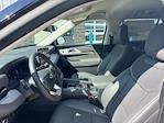 2025 Ford Explorer 4WD SUV for sale #250561 - photo 12