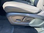 2025 Ford Explorer 4WD SUV for sale #250561 - photo 13