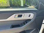 2025 Ford Explorer 4WD SUV for sale #250561 - photo 14