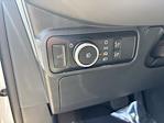 2025 Ford Explorer 4WD SUV for sale #250561 - photo 15