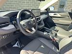 2025 Ford Explorer 4WD SUV for sale #250561 - photo 16