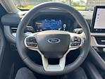 2025 Ford Explorer 4WD SUV for sale #250561 - photo 17