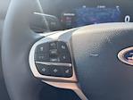 2025 Ford Explorer 4WD SUV for sale #250561 - photo 18