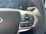2025 Ford Explorer 4WD SUV for sale #250561 - photo 19