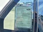 2025 Ford Explorer 4WD SUV for sale #250561 - photo 3