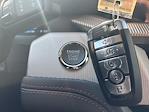 2025 Ford Explorer 4WD SUV for sale #250561 - photo 21