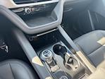 2025 Ford Explorer 4WD SUV for sale #250561 - photo 26