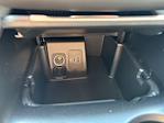 2025 Ford Explorer 4WD SUV for sale #250561 - photo 27