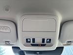 2025 Ford Explorer 4WD SUV for sale #250561 - photo 29