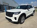 2025 Ford Explorer 4WD SUV for sale #250561 - photo 4