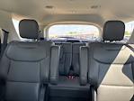 2025 Ford Explorer 4WD SUV for sale #250561 - photo 30