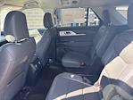 2025 Ford Explorer 4WD SUV for sale #250561 - photo 31