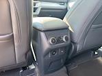 2025 Ford Explorer 4WD SUV for sale #250561 - photo 32