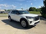 2025 Ford Explorer 4WD SUV for sale #250561 - photo 33