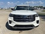2025 Ford Explorer 4WD SUV for sale #250561 - photo 5