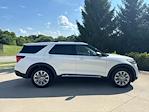 2025 Ford Explorer 4WD SUV for sale #250561 - photo 6